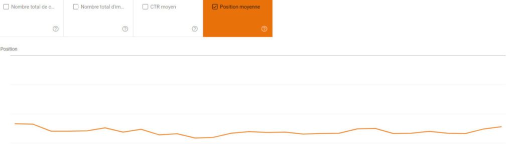 trafic-direct-site-web-1024x296 