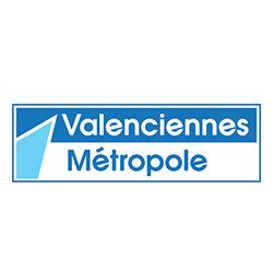 valenciennes-metropole 