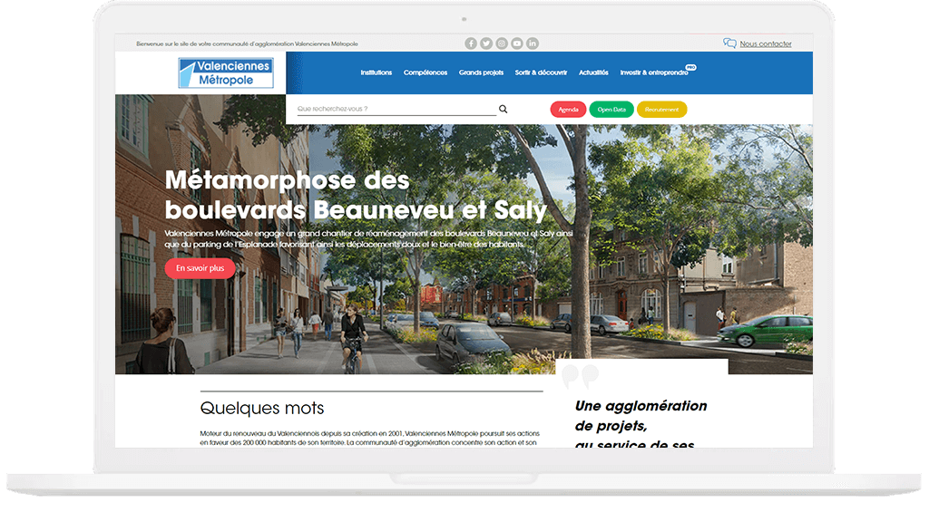 homepage-valenciennes-metropole-1024x565 