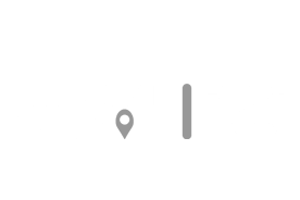 theatre-anzin-white 