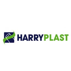 harryplast 