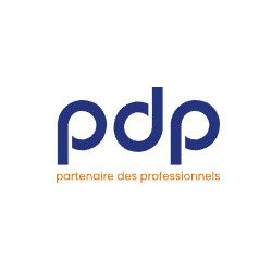 pdp-gestion 