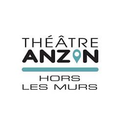 theatre-anzin 