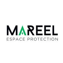 mareel-logo 