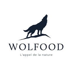 wolfood 