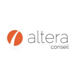 altera-conseil 