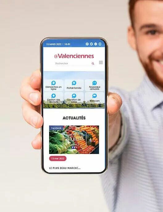 valenciennes-mobile-rework 