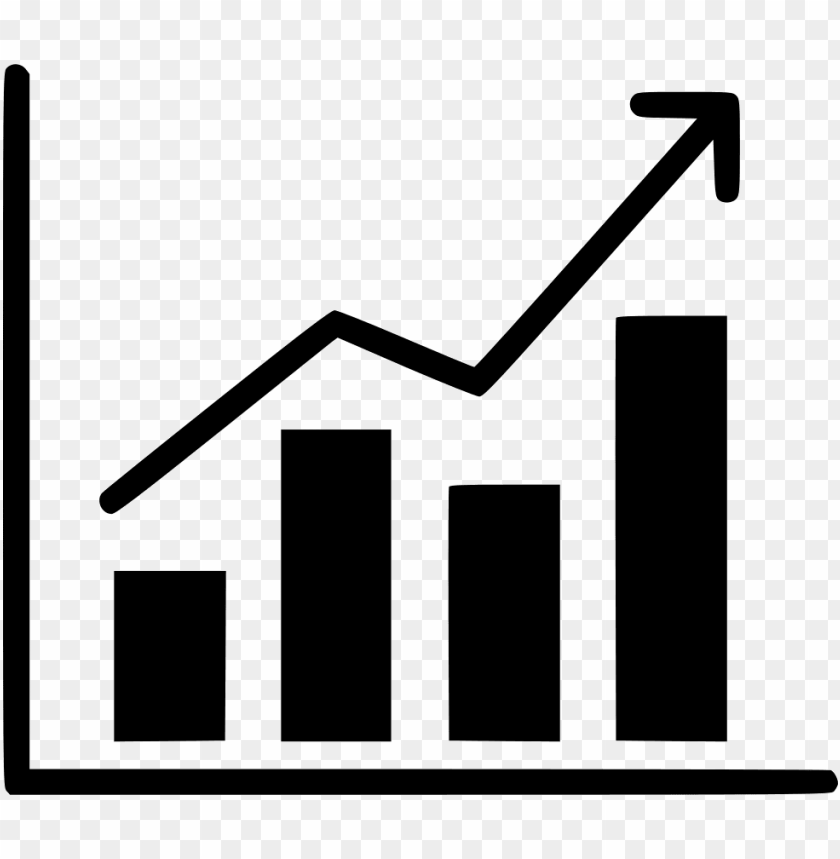 vector statistics photography statistical report and chart 115630473710impufgmux