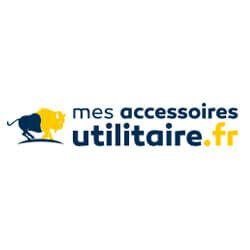 mes-accessoires-utilitaire 