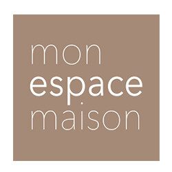 monespacemaison2 