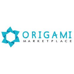 origami 