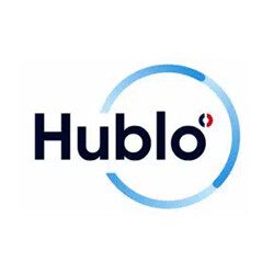 hublo 