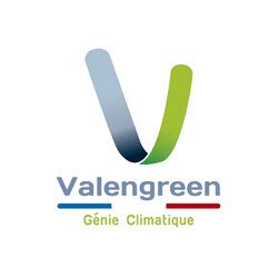 valengreen-logo 
