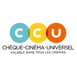 logo-ccu 