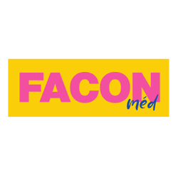 logo-faconmedical 