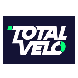 logo-totalvelo-1 