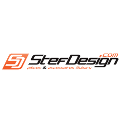 stefdesign 