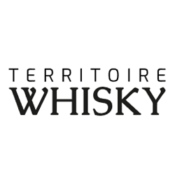 territoire-whisky 