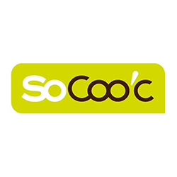 socooc 