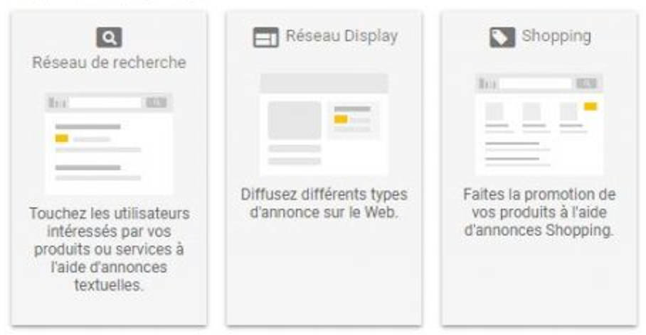 campagne sea – Copie