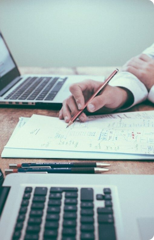 mise-en-place-strategie-seo-efficace 