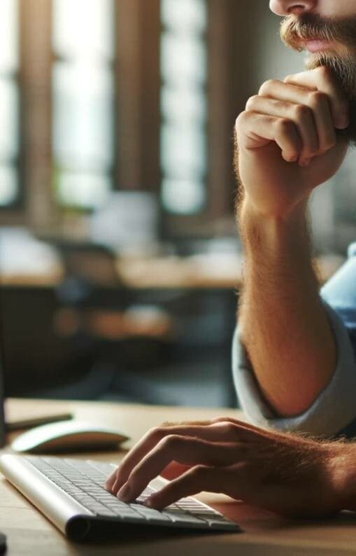 agence-prospection-b2b 