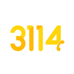 logo-3114 
