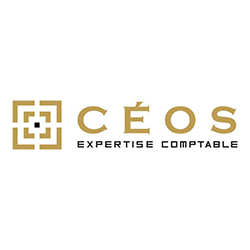 logo-ceos 