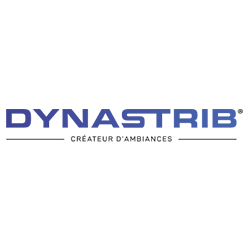 logo-dynastrib 
