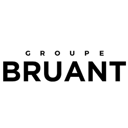 logo-group-bruant 
