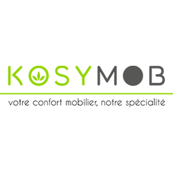 logo-kosymob 