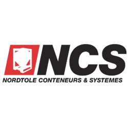 logo-ncs 