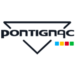 logo-pontignac 