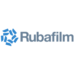logo-rubafilm 