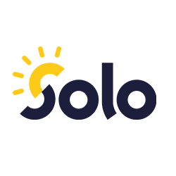 logo-solo-1 