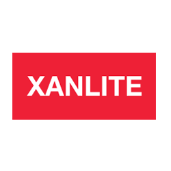 logo-xanlite 