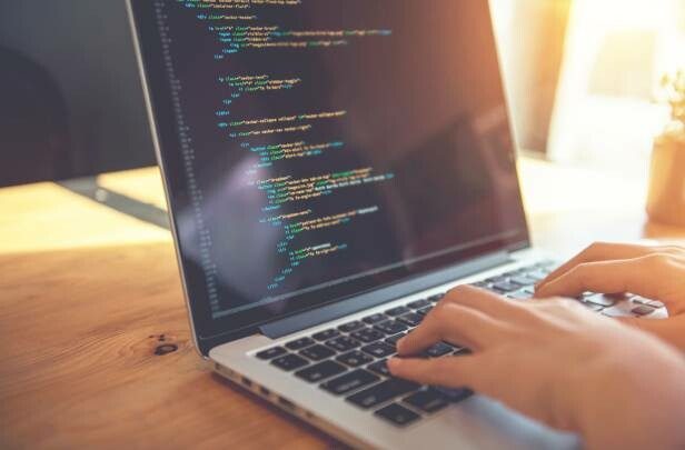 Audit-de-site-web