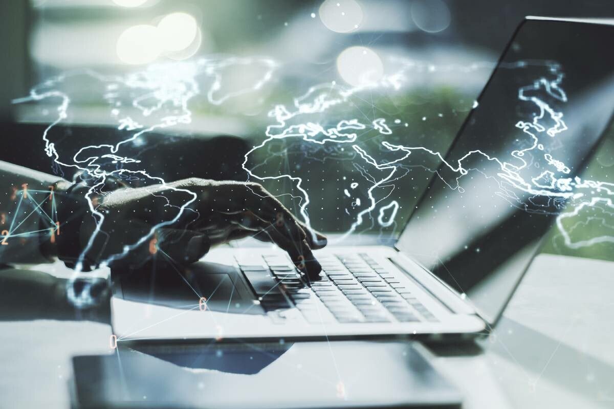 Optimisation-SEO-mondiale
