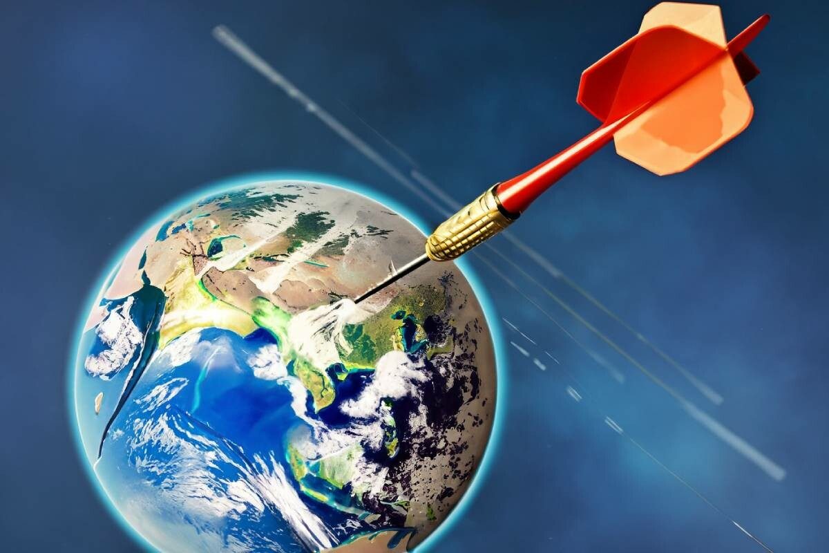 Strategie-de-referencement-international