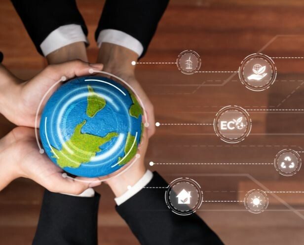 agence-digitale-bethune 