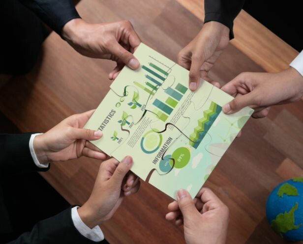 agence-digitale-cambrai 