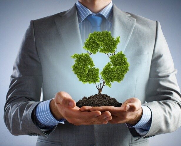 agence-digitale-lens 