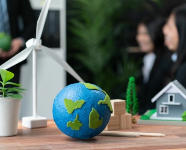 agence-digitale-marcq-en-baroeul 