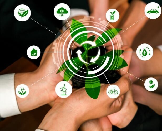 agence-digitale-tourcoing 