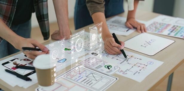 agence-web-arras-business-aptitude
