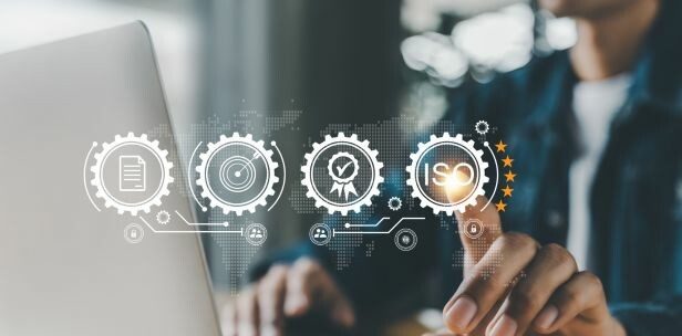 agence-web-la-madeleine-business-aptitude