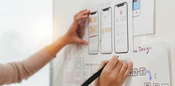 agence-web-lesquin-business-aptitude