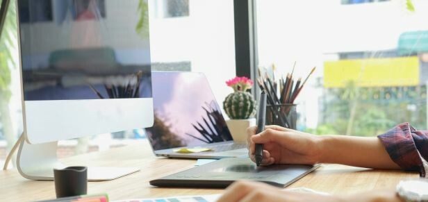 agence-web-lesquin