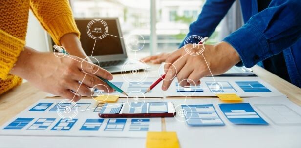 agence-web-tourcoing-business-aptitude