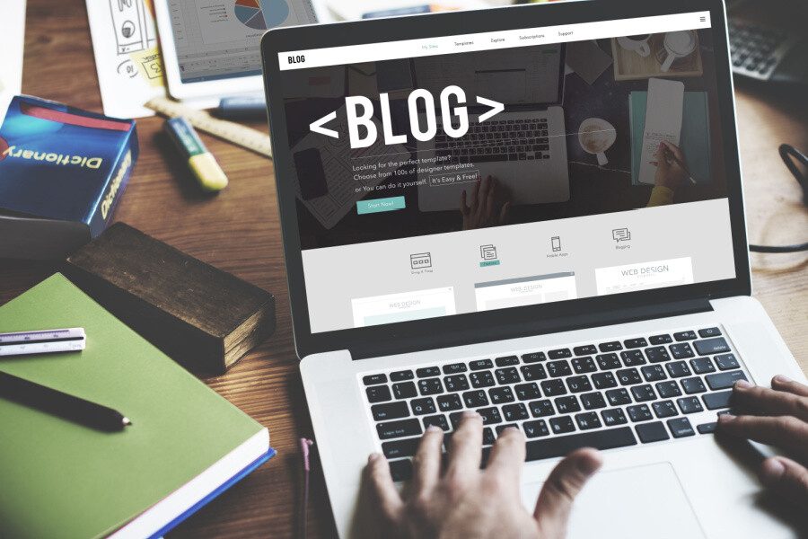 creation-blog